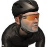 Profilbild von alexmj