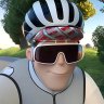 Profilbild von VeloNico