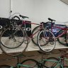 Profilbild von Colnago-73