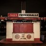 Profilbild von sieb10er