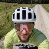 Profilbild von TheRacer