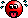 smiley_emoticons_hot2.gif