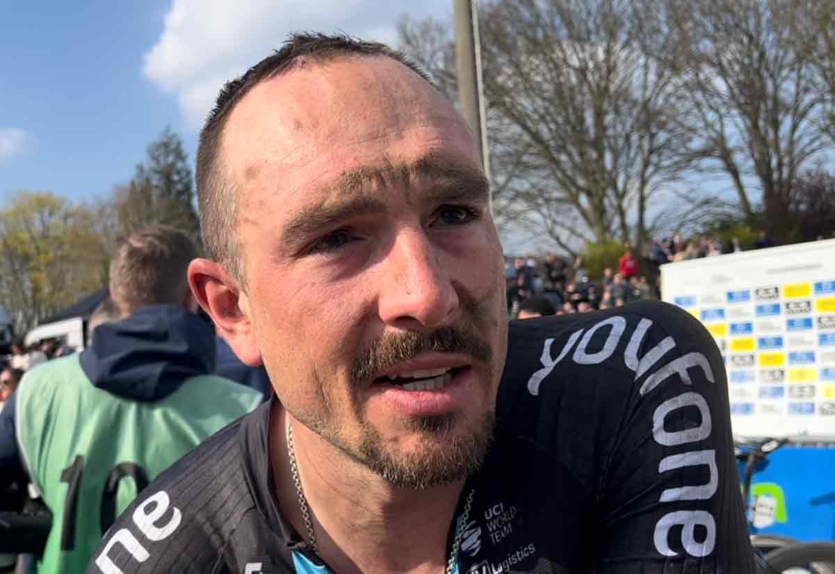 www.cyclingmagazine.de