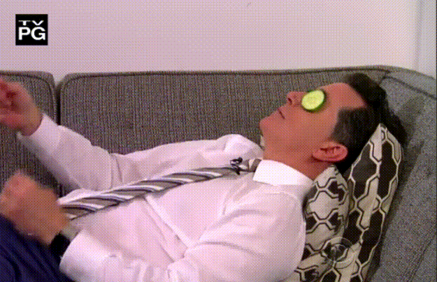42.gif