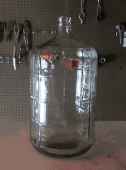25434_003.gif