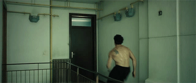 hornoxe.com_gifdump158_28.gif