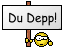 002.gif