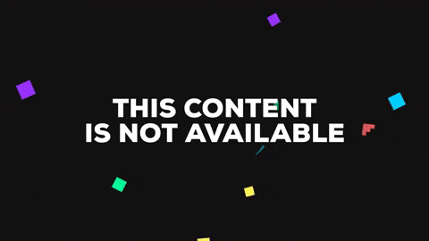 adVjSccDq9npu.gif
