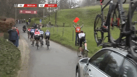 amstel23-3.gif
