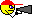 saiz.gif