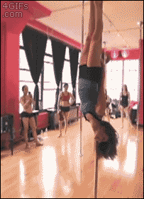 animated-gifs-130-014.gif