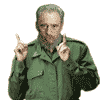 castro_mambo.gif