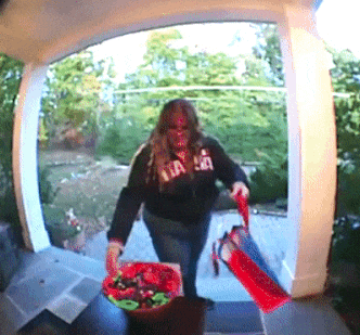 16.gif