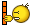 emoji-head-banging.gif