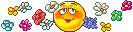 00010661.gif