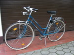 DSCF0054.JPG