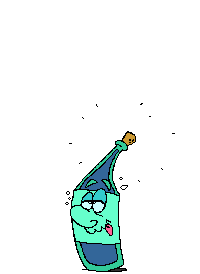 boisson-48.gif