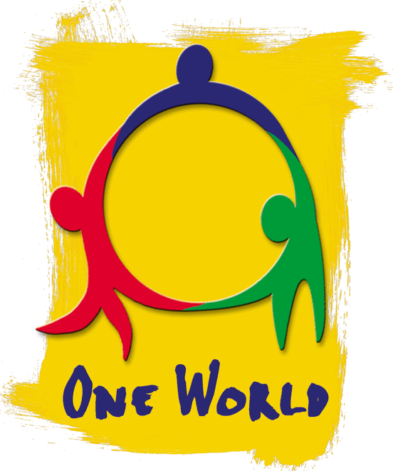 one_world2.gif