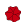 blume_1.gif