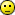 tired.gif