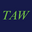 www.transatlanticway.com