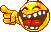 5856668.gif