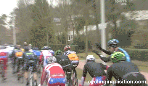 EiselBongo.gif