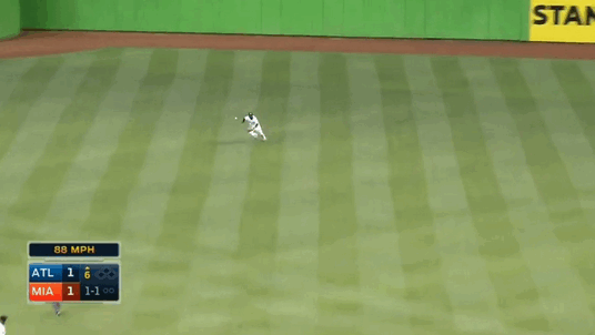 hornoxe.com_gifdump154_29.gif