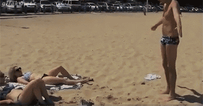 tumblr_nahqkwdaey1s2yegdo1_400-gif.192929