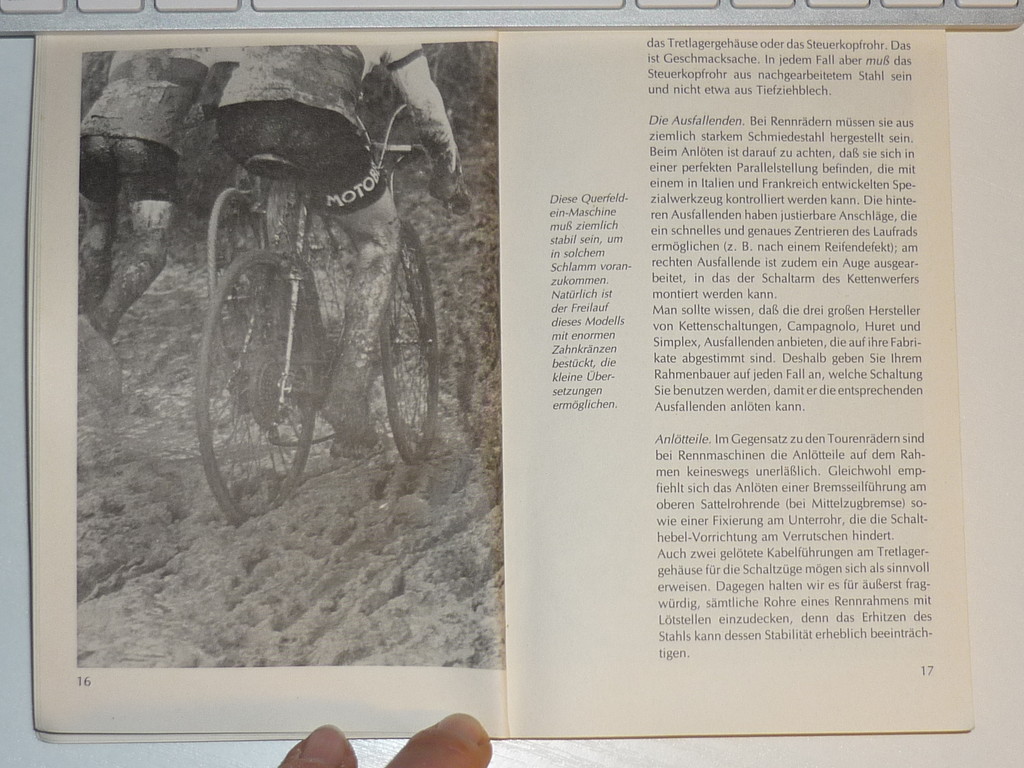 P1030261.JPG