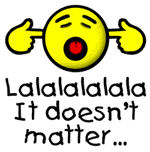 th_Taglol005_lalalaitdoesntmattercr.gif