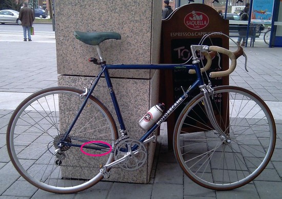 Motobecane-Equipe-Pro.jpg