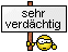 40.gif
