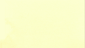 200.gif
