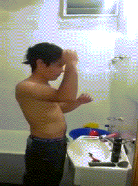 hornoxe.com_gifdump126_7.gif