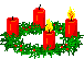 3353096.gif