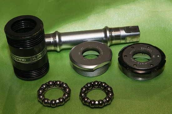 bb7400_ita.jpg