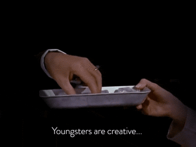 tumblr_nanpcz58cp1qz7lxdo1_400-gif.194071