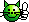 smiley_emoticons_fips_thumbs1_noani.gif