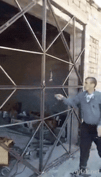 24808_014.gif