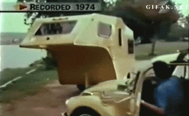 43.gif