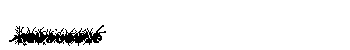 wurm_0040-gif.48728
