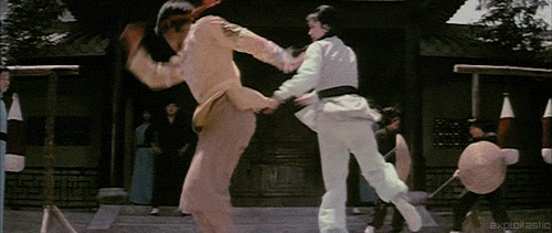 tumblr_nf63laUa2Y1rhd1xfo1_500.gif