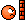 icon_bonk.gif