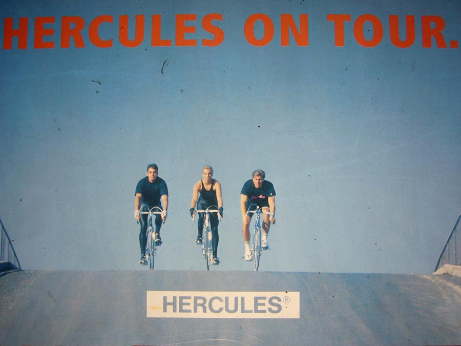 herkules-on-tour.jpg