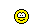 tomate.gif
