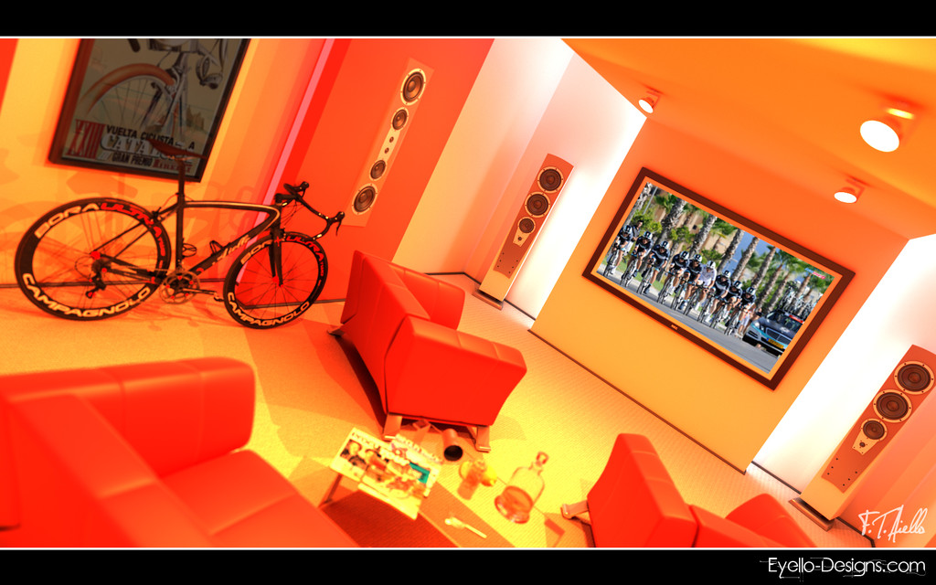 Wilier_showroom5.jpg