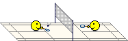 badminton.gif