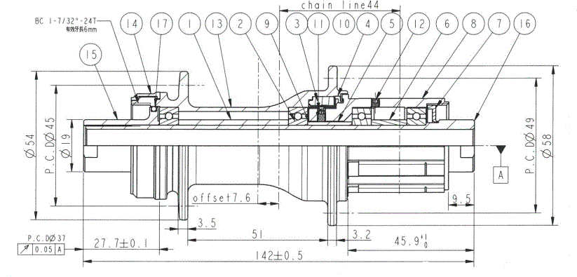 D792SB-CL-X12_dimen.gif