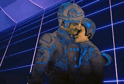 tumblr_lylixd7FIT1r78t74o3_250.gif